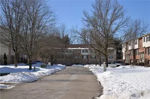 3073 Meadowbrook Ct, Hampton, PA 15044 - Photo 35