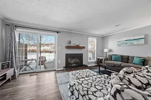 3073 Meadowbrook Ct, Hampton, PA 15044 - Photo 13