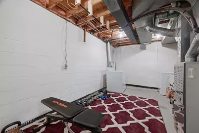 3073 Meadow Brook Ct, Hampton, PA 15044 - Photo 25