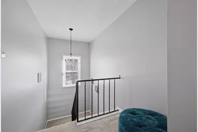 3073 Meadow Brook Ct, Hampton, PA 15044 - Photo 17