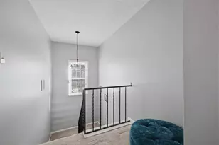 3073 Meadowbrook Ct, Hampton, PA 15044 - Photo 17