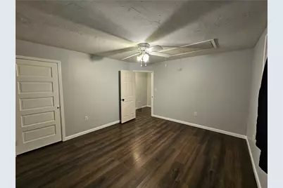 446 Ridge Ave, Verona, PA 15147 - Photo 9