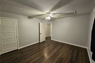 446 Ridge Ave, Verona, PA 15147 - Photo 9