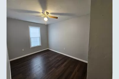 446 Ridge Ave, Verona, PA 15147 - Photo 11