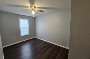 446 Ridge Ave, Verona, PA 15147 - Photo 11