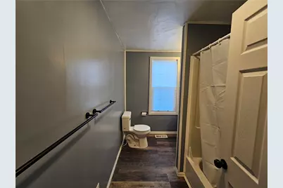 446 Ridge Ave, Verona, PA 15147 - Photo 13