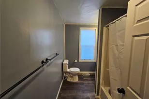 446 Ridge Ave, Verona, PA 15147 - Photo 13