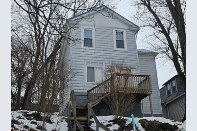 446 Ridge Ave, Verona, PA 15147 - Photo 1