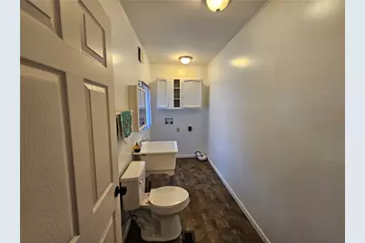 446 Ridge Ave, Verona, PA 15147 - Photo 7