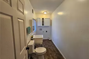 446 Ridge Ave, Verona, PA 15147 - Photo 7