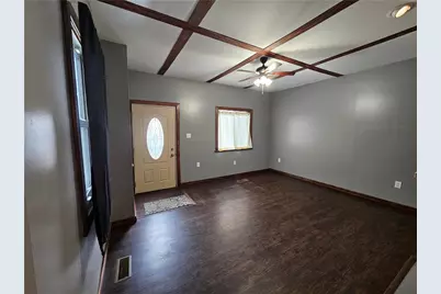 446 Ridge Ave, Verona, PA 15147 - Photo 3