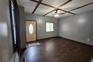 446 Ridge Ave, Verona, PA 15147 - Photo 3