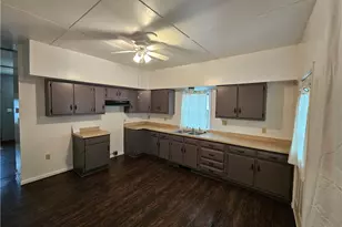 446 Ridge Ave, Verona, PA 15147 - Photo 5