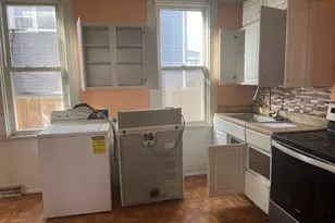 215 N 4th St, Youngwood, PA 15697 - Photo 9