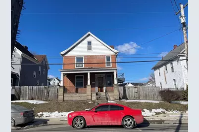 215 N 4th St, Youngwood, PA 15697 - Photo 1