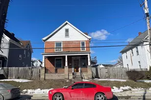 215 N 4th St, Youngwood, PA 15697 - Photo 1