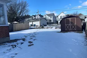 215 N 4th St, Youngwood, PA 15697 - Photo 5