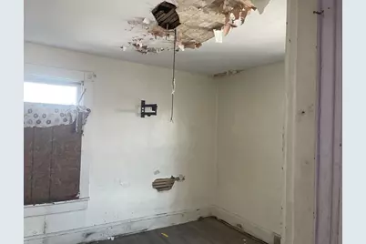 215 N 4th St, Youngwood, PA 15697 - Photo 21