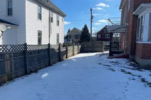 215 N 4th St, Youngwood, PA 15697 - Photo 23