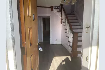 215 N 4th St, Youngwood, PA 15697 - Photo 7