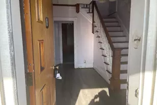 215 N 4th St, Youngwood, PA 15697 - Photo 7