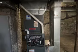 215 N 4th St, Youngwood, PA 15697 - Photo 11