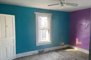 215 N 4th St, Youngwood, PA 15697 - Photo 19