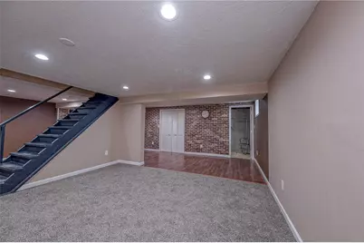 2704 Skyline Drive, West Mifflin, PA 15122 - Photo 21