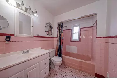 2704 Skyline Drive, West Mifflin, PA 15122 - Photo 29