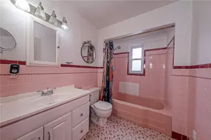 2704 Skyline Dr, West Mifflin, PA 15122 - Photo 29