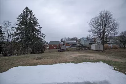 2704 Skyline Drive, West Mifflin, PA 15122 - Photo 27