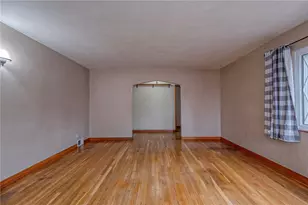 2704 Skyline Dr, West Mifflin, PA 15122 - Photo 13