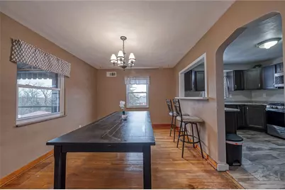 2704 Skyline Drive, West Mifflin, PA 15122 - Photo 9