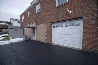 2704 Skyline Drive, West Mifflin, PA 15122 - Photo 25