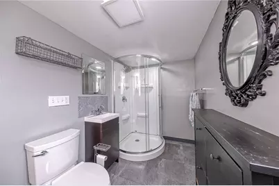 2704 Skyline Drive, West Mifflin, PA 15122 - Photo 17