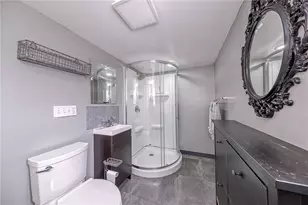 2704 Skyline Dr, West Mifflin, PA 15122 - Photo 17