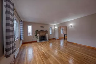 2704 Skyline Dr, West Mifflin, PA 15122 - Photo 7