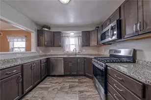 2704 Skyline Dr, West Mifflin, PA 15122 - Photo 3