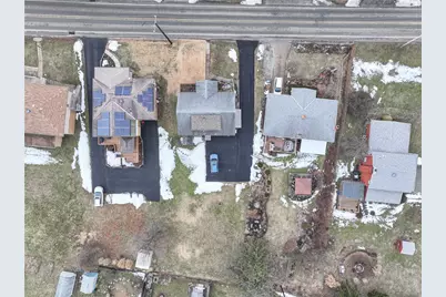 2704 Skyline Drive, West Mifflin, PA 15122 - Photo 31