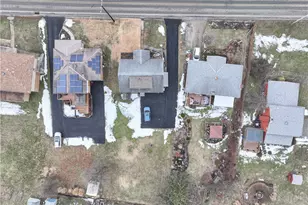 2704 Skyline Dr, West Mifflin, PA 15122 - Photo 31