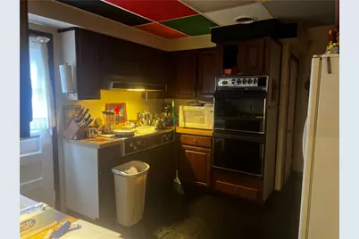 426 E 2nd Ave, Tarentum, PA 15084 - Photo 5