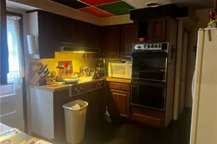 426 E 2nd Ave, Tarentum, PA 15084 - Photo 5