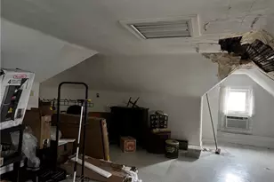 426 E 2nd Ave, Tarentum, PA 15084 - Photo 15