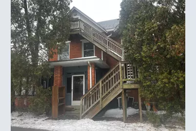 426 E 2nd Ave, Tarentum, PA 15084 - Photo 3