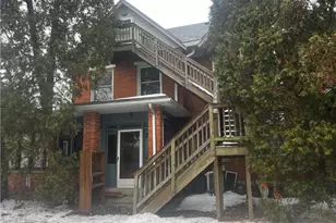 426 E 2nd Ave, Tarentum, PA 15084 - Photo 3