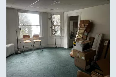 426 E 2nd Ave, Tarentum, PA 15084 - Photo 7