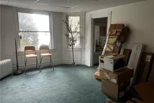 426 E 2nd Ave, Tarentum, PA 15084 - Photo 7