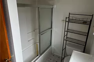 426 E 2nd Ave, Tarentum, PA 15084 - Photo 11