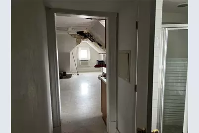 426 E 2nd Ave, Tarentum, PA 15084 - Photo 13