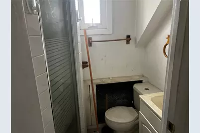 426 E 2nd Ave, Tarentum, PA 15084 - Photo 17